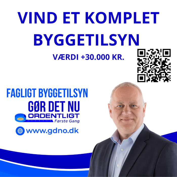 GDNO konkurrenceflow (1) GDNO konkurrenceflow (1)